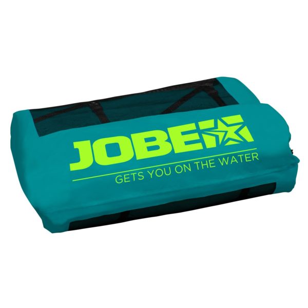 Jobe Manta Floating Mat - Image 2