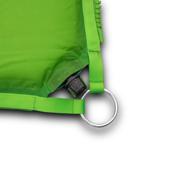 Jobe Manta Floating Mat - Image 3