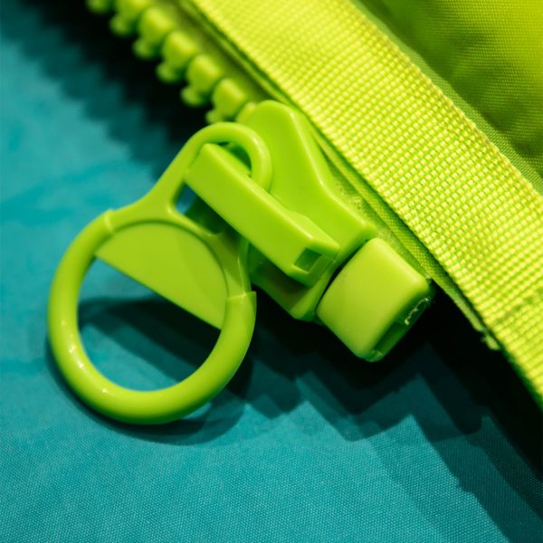 Jobe Manta Floating Mat - Image 4
