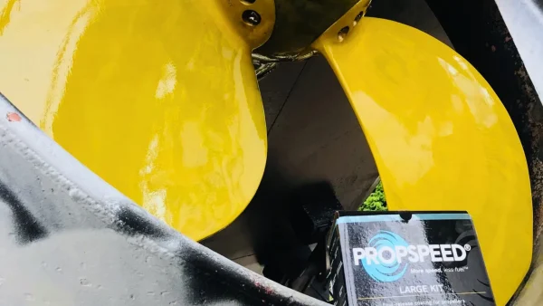 PROPSPEED 1 L - Image 3
