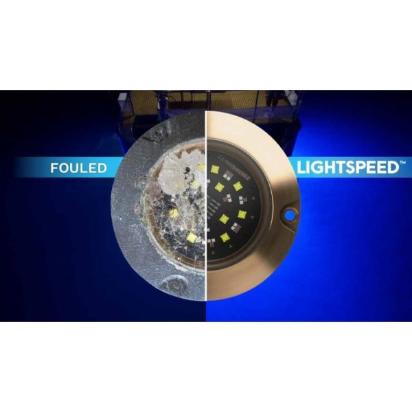 LIGHTSPEED KIT-EULSP-15K - Image 2