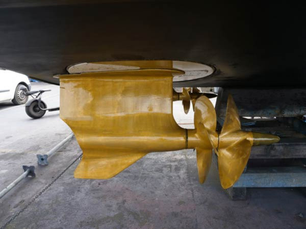 PROPSPEED 1 L - Image 4