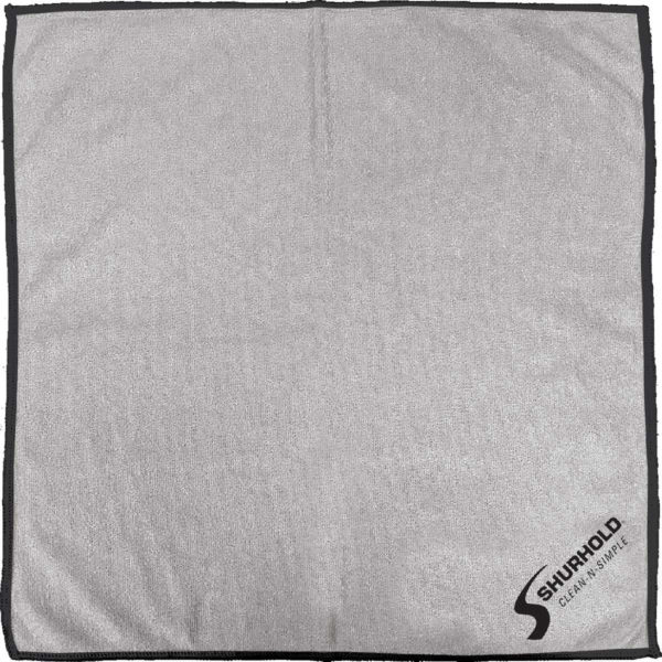 Microfiber Towel (12 Pack) - Image 2