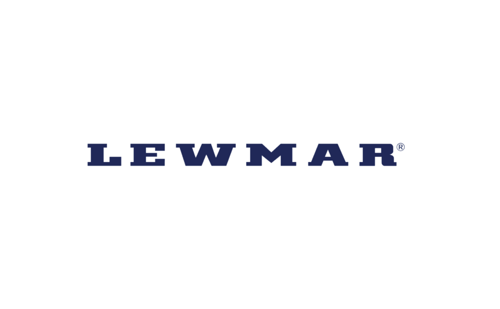 lewmar