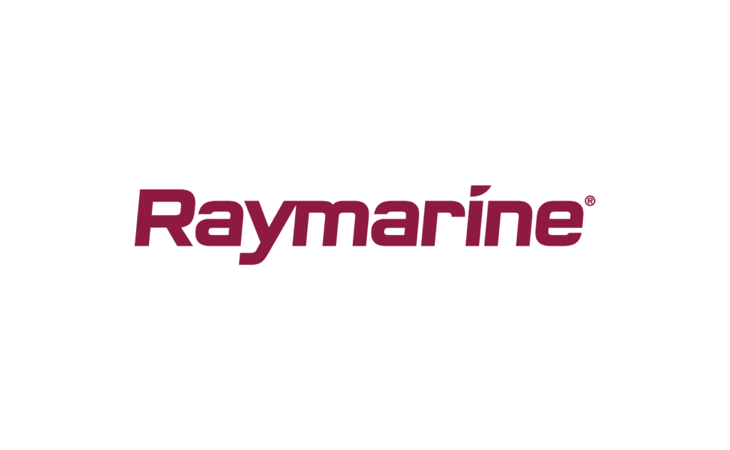 raymarine001