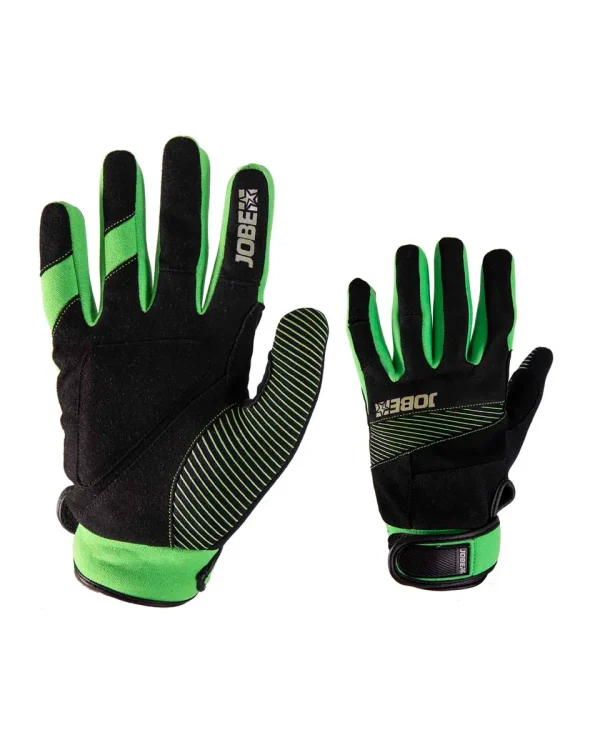 Suction Gloves Men