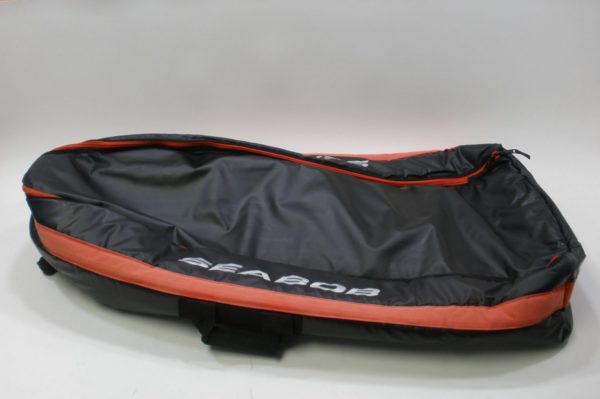 SEABOB Bag. - Image 3