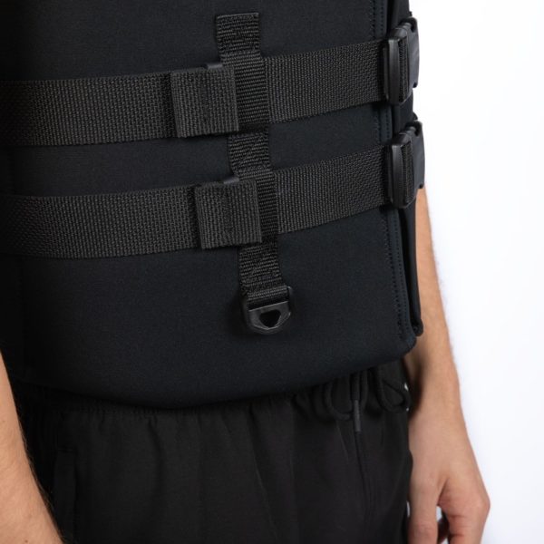 Jobe Neoprene Vest Men 50 Year - Image 3