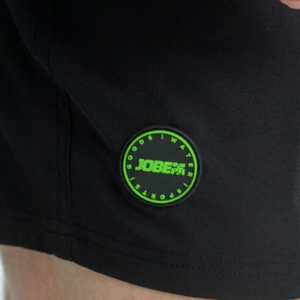 Jobe Swimshort Men Deep Black - Image 3