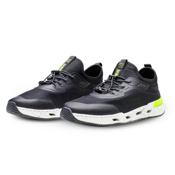 Jobe Discover Watersport Sneaker Black - Image 2