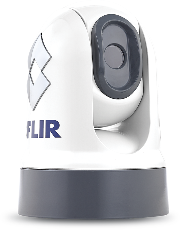 Flir M232 Thermal Camera - Image 2