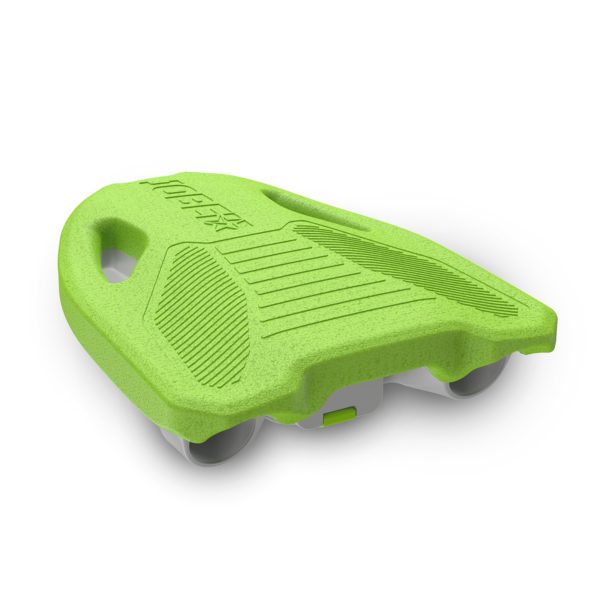 Jobe Flux Kickboard - Image 2