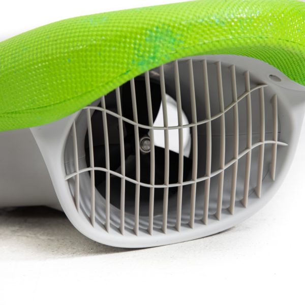 Jobe Flux Kickboard - Image 5