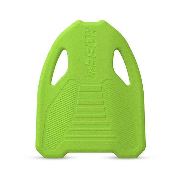 Jobe Flux Kickboard - Image 6