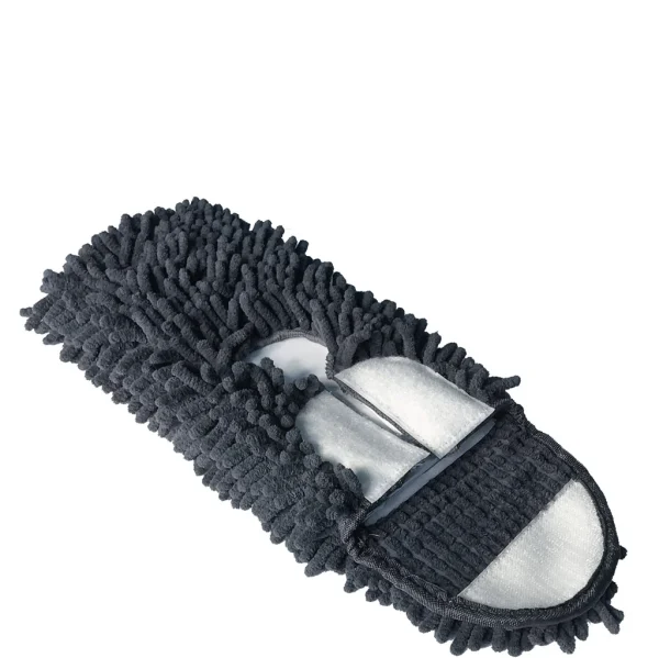 Microfiber Pad Base Cover - Image 2