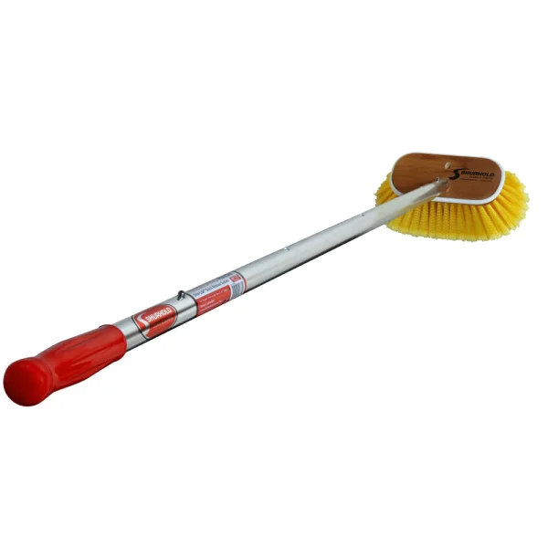 Telescoping Handles - Image 2