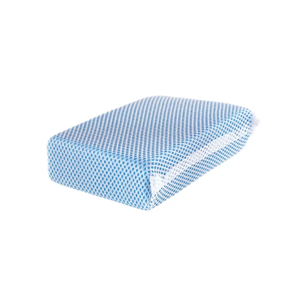 Bug And Tar Remover Sponge