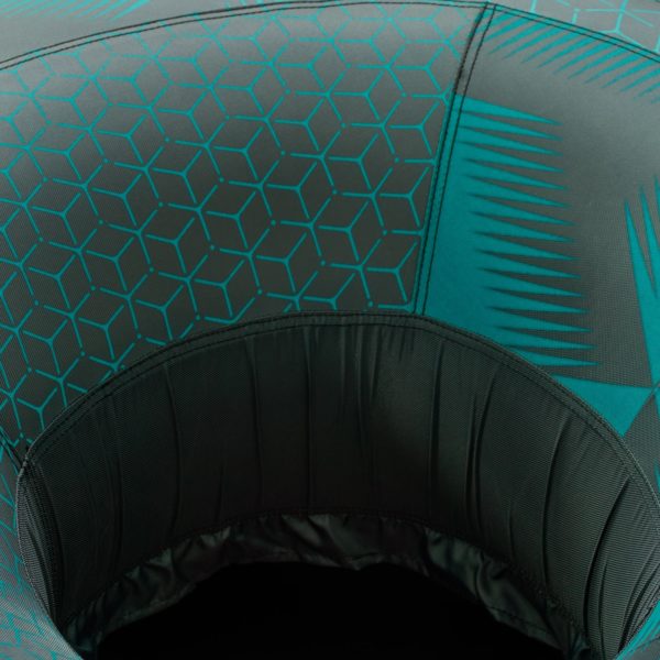 Jobe Hotseat Towable 1P Steel Blue - Image 3