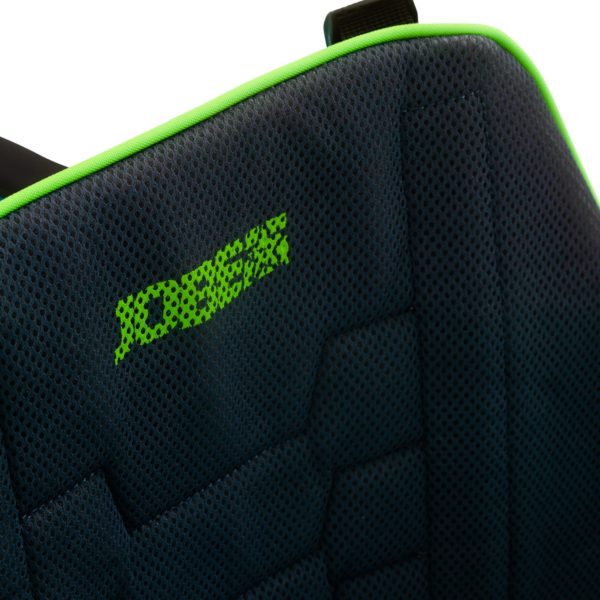 Jobe Croft Inflatable Kayak - Image 4