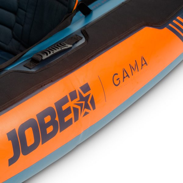 Jobe Gama Inflatable Kayak - Image 7