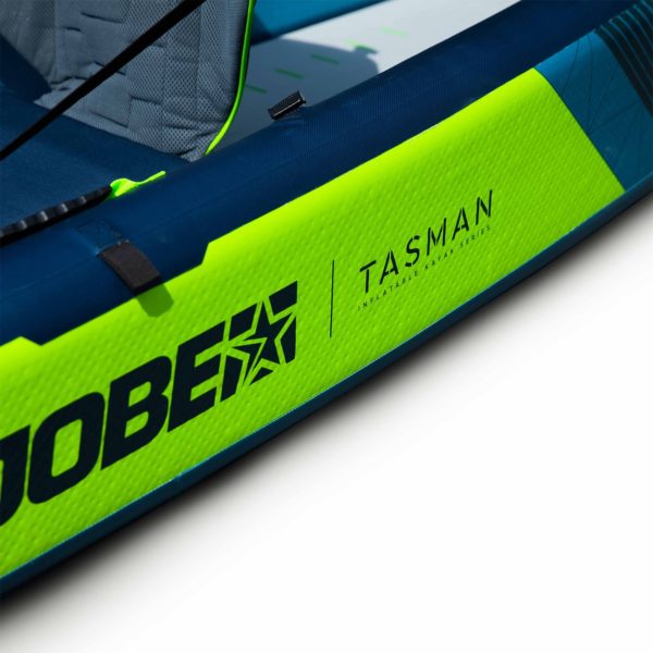 Jobe Tasman Inflatable Kayak - Image 7